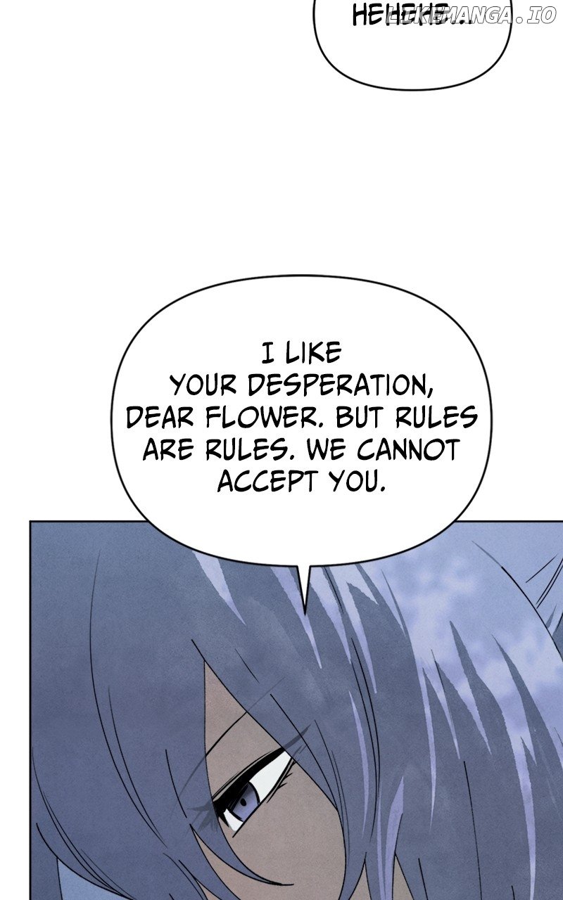 Reincarnated In a Cursed Game chapter 17 page 18