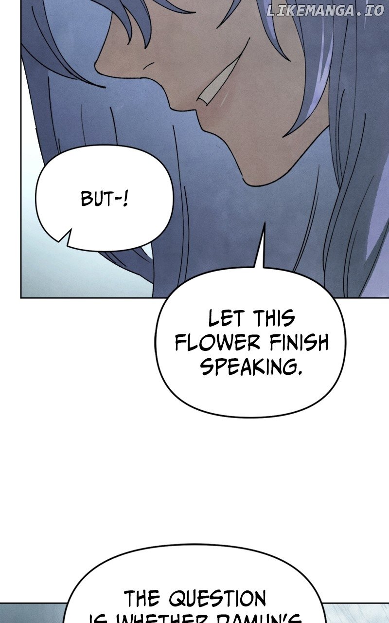 Reincarnated In a Cursed Game chapter 17 page 19