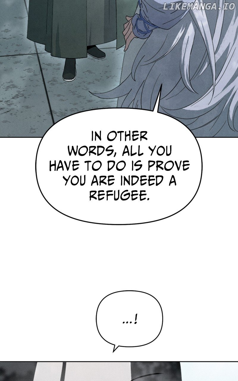 Reincarnated In a Cursed Game chapter 17 page 21