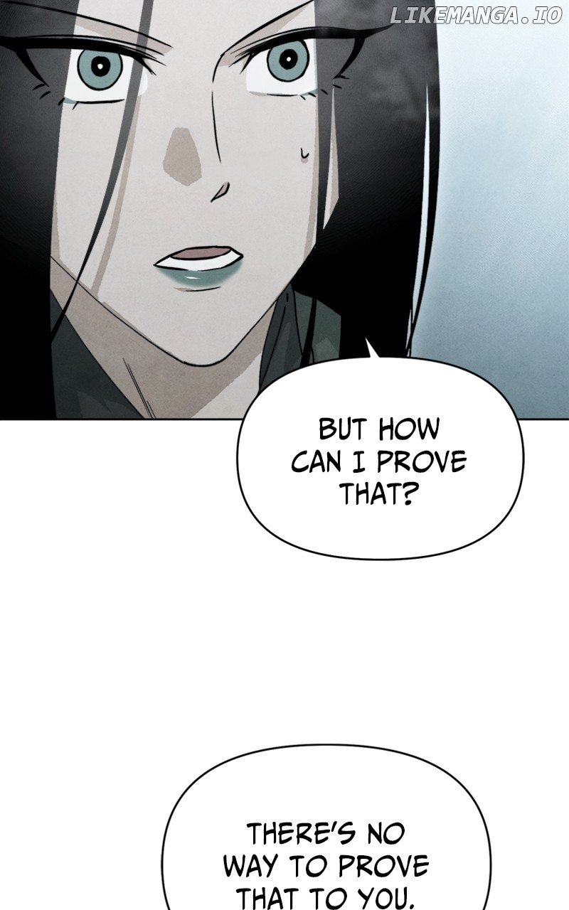Reincarnated In a Cursed Game chapter 17 page 22