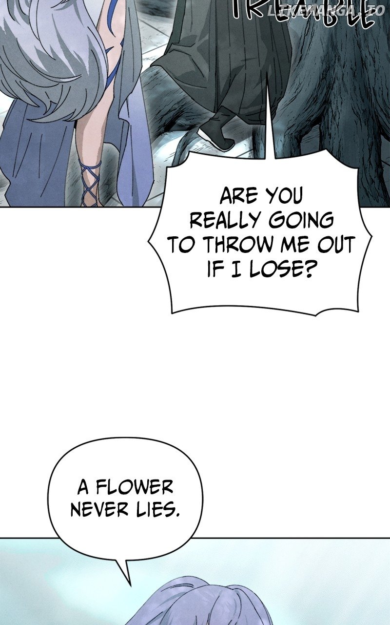 Reincarnated In a Cursed Game chapter 17 page 32