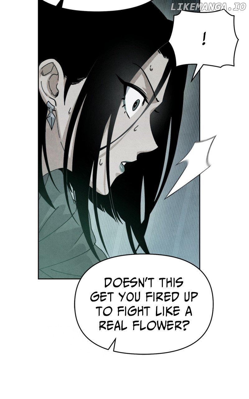 Reincarnated In a Cursed Game chapter 17 page 34