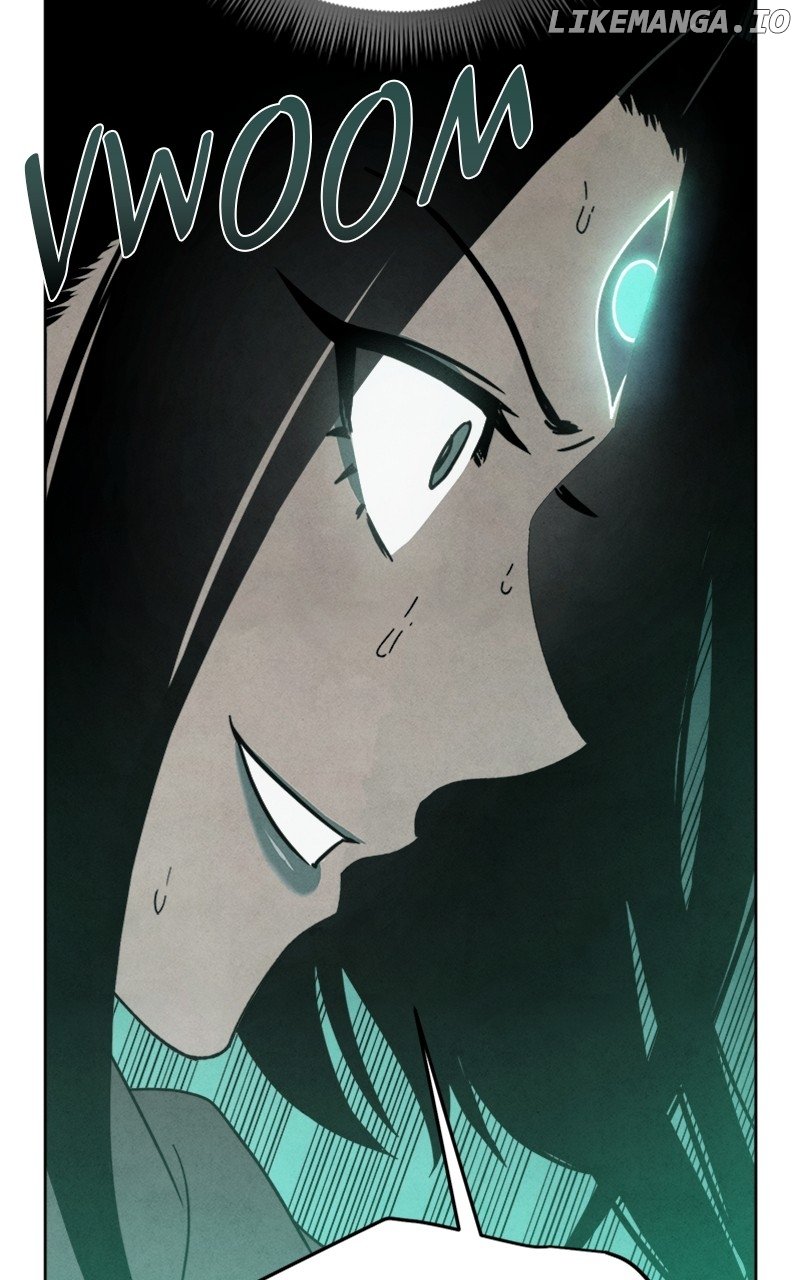 Reincarnated In a Cursed Game chapter 17 page 40