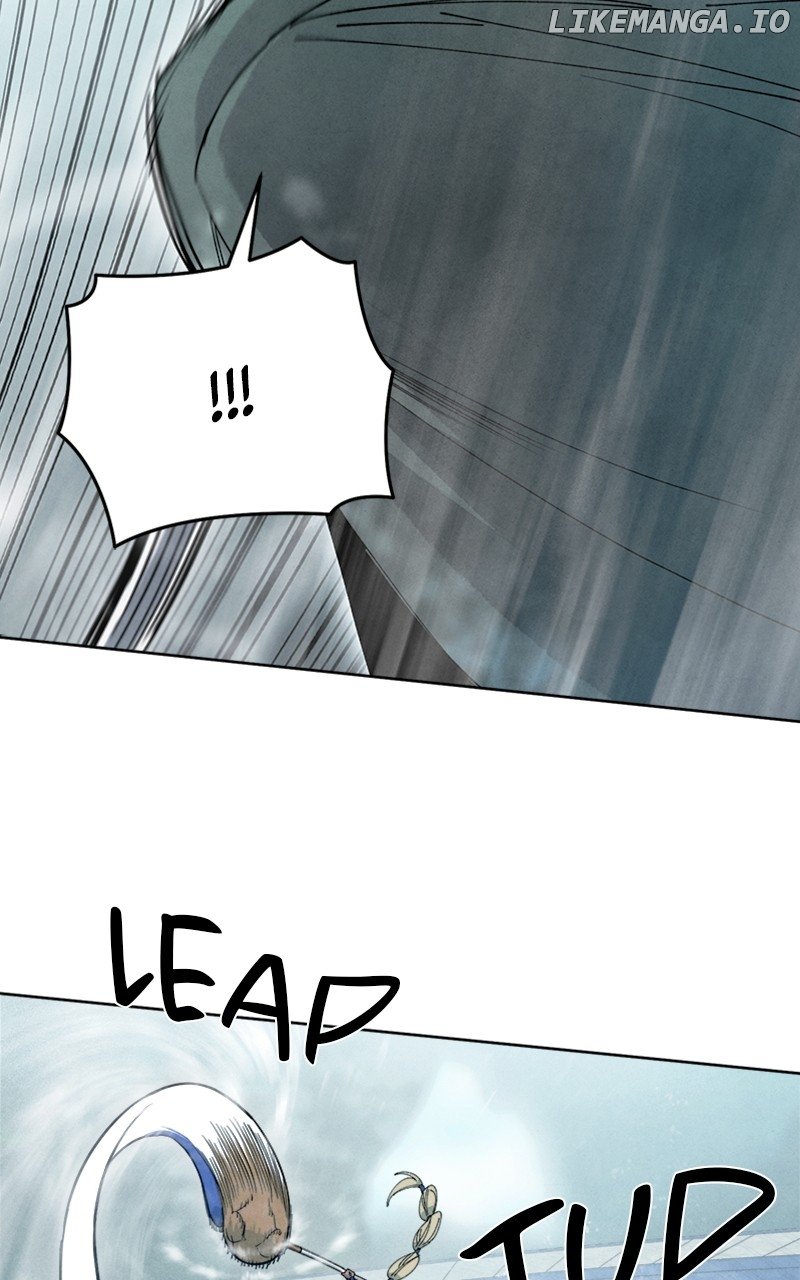 Reincarnated In a Cursed Game chapter 17 page 44