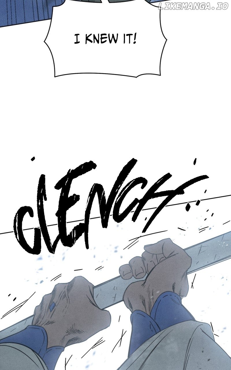 Reincarnated In a Cursed Game chapter 17 page 46