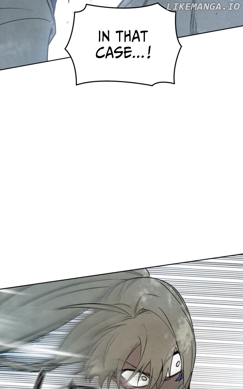 Reincarnated In a Cursed Game chapter 17 page 47