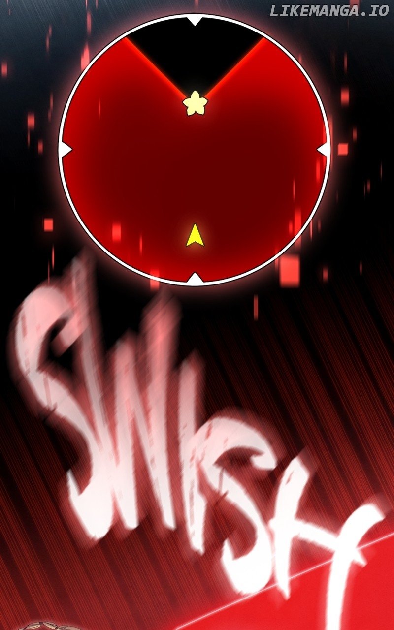 Reincarnated In a Cursed Game chapter 17 page 49