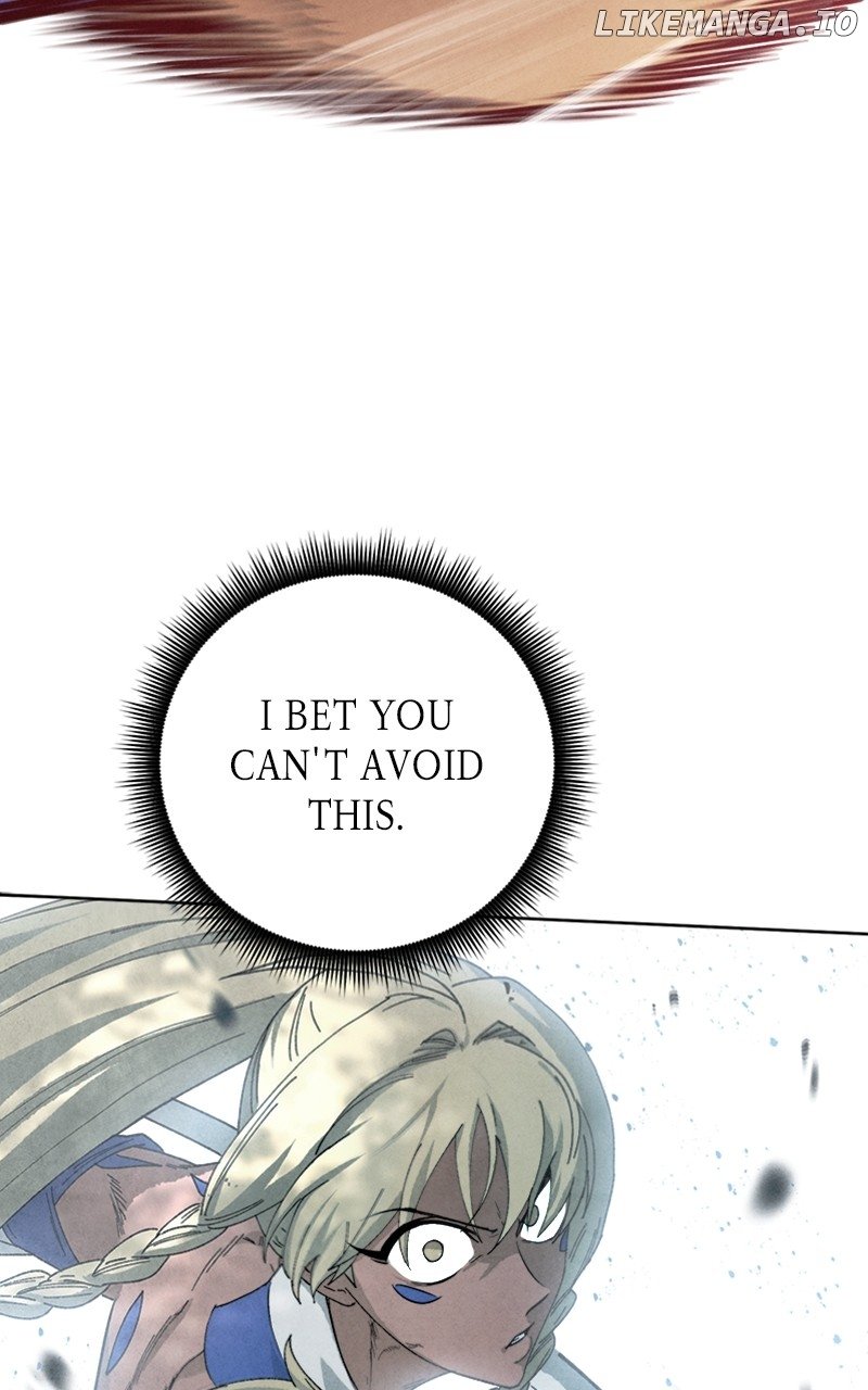 Reincarnated In a Cursed Game chapter 17 page 51