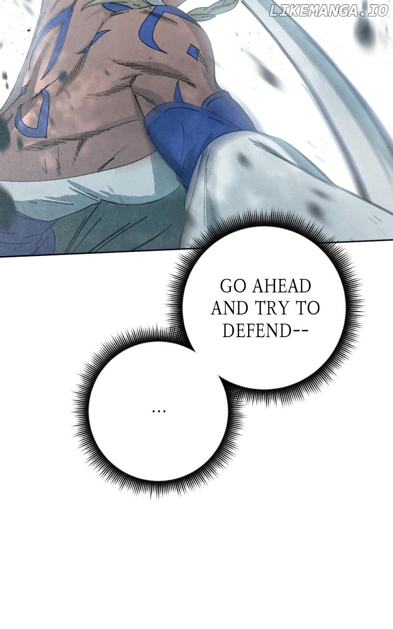 Reincarnated In a Cursed Game chapter 17 page 52