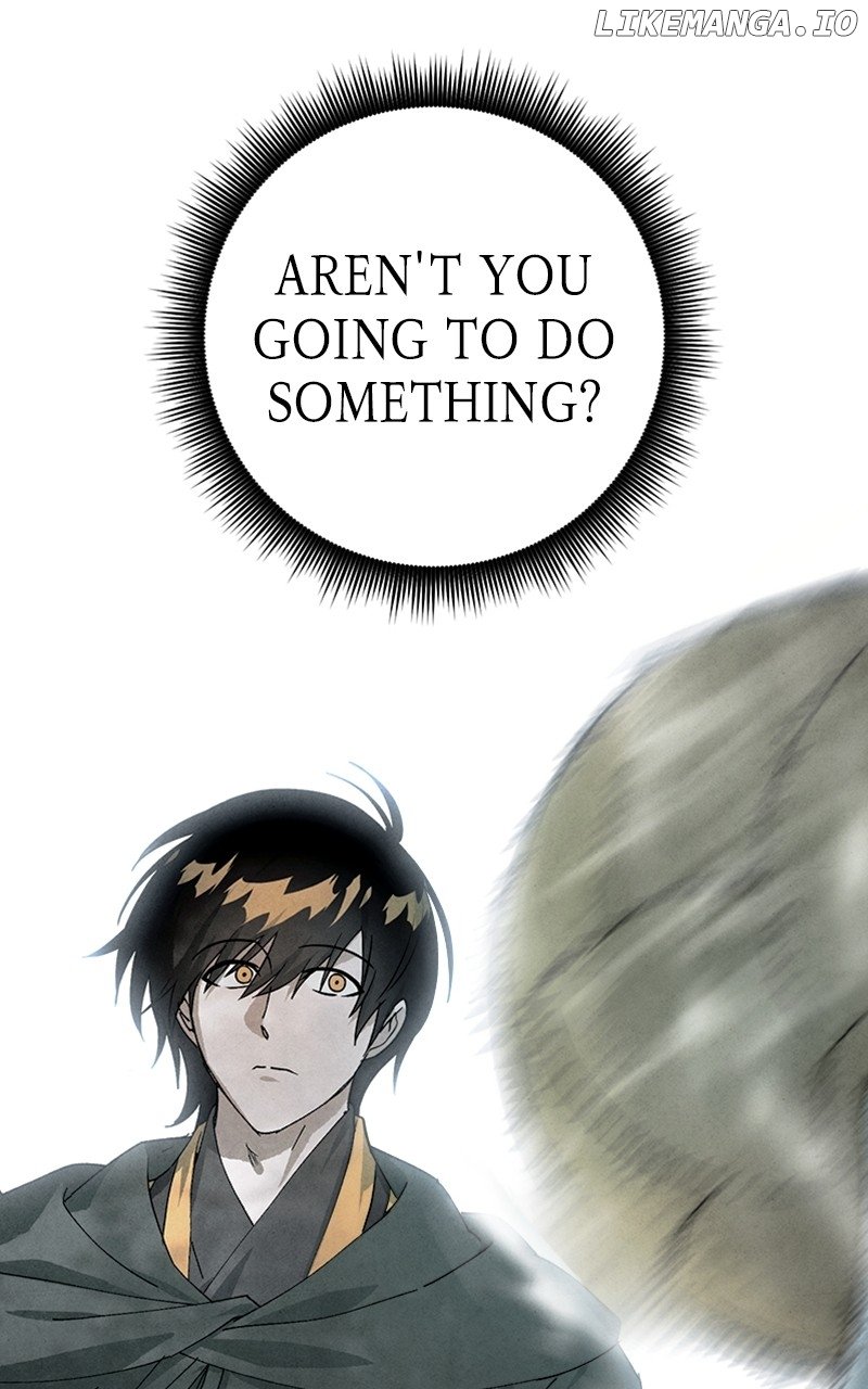 Reincarnated In a Cursed Game chapter 17 page 53