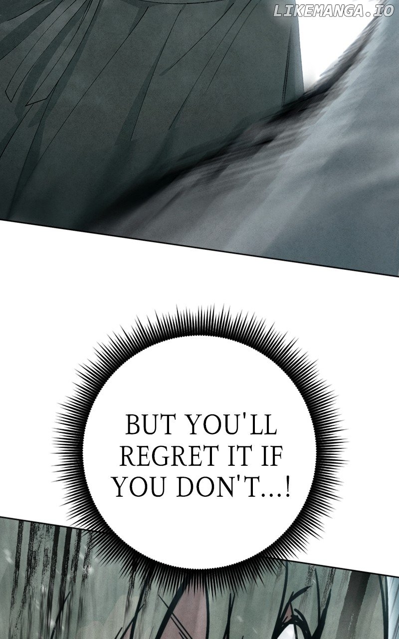 Reincarnated In a Cursed Game chapter 17 page 54