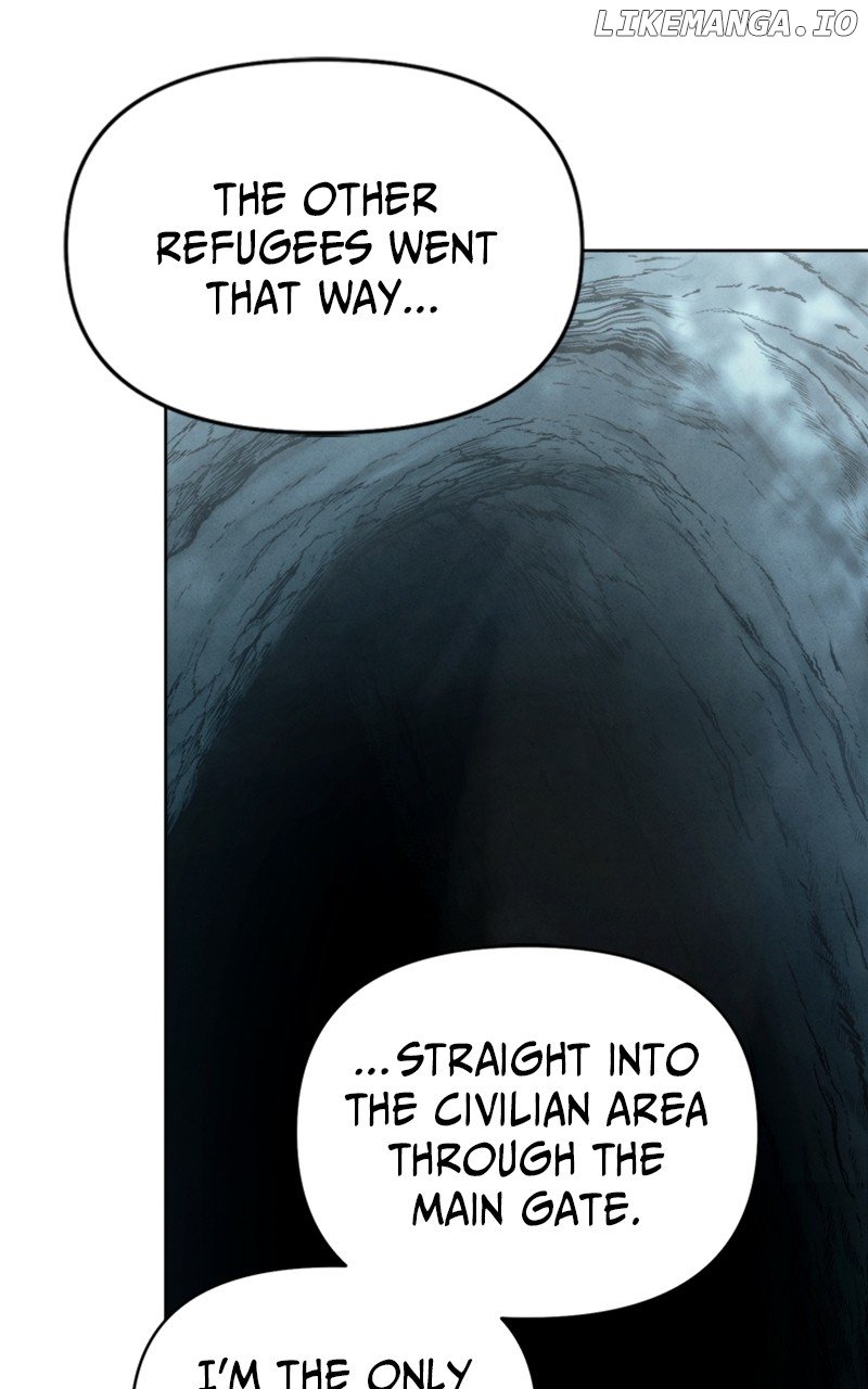 Reincarnated In a Cursed Game chapter 17 page 7