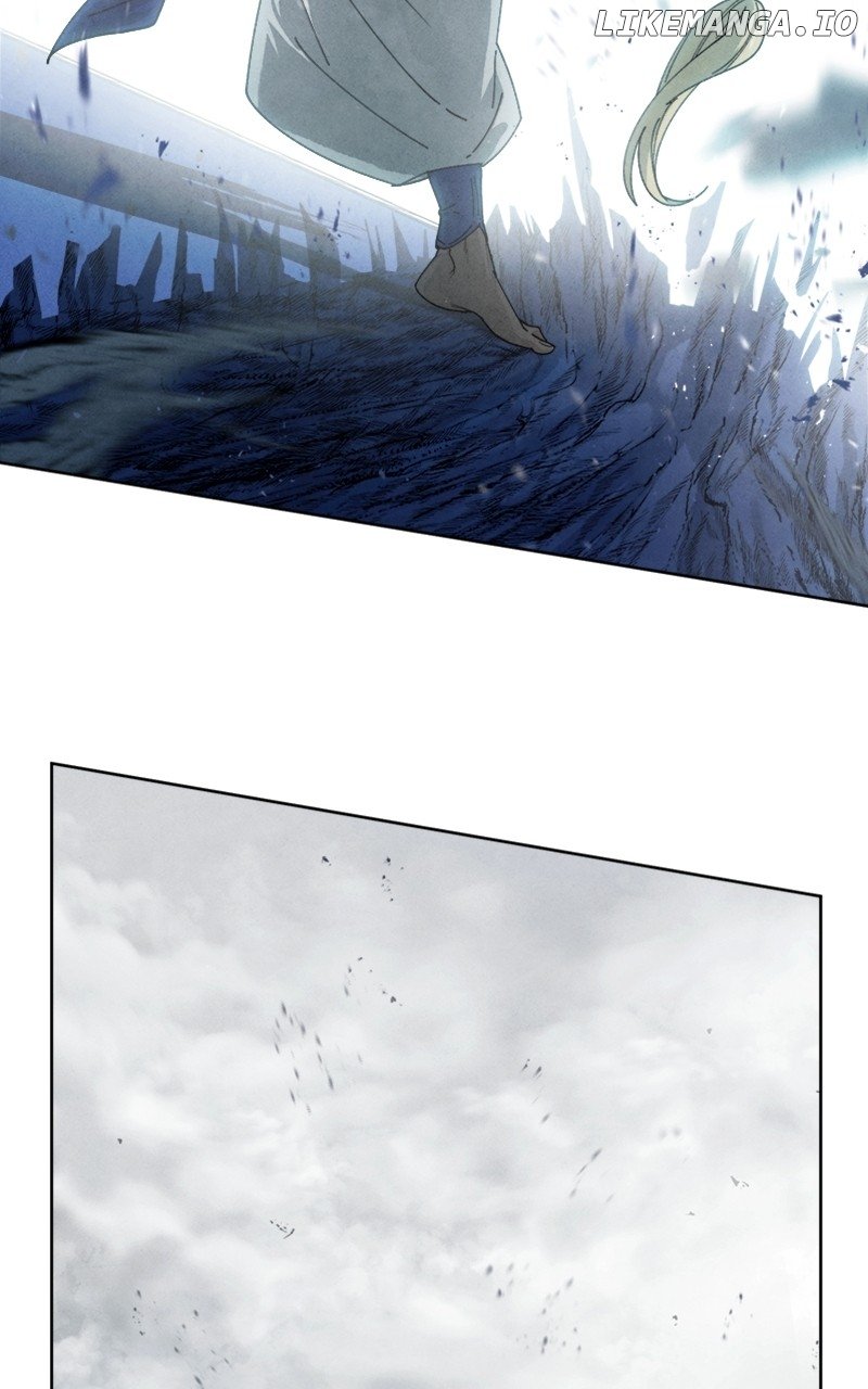 Reincarnated In a Cursed Game chapter 17 page 62