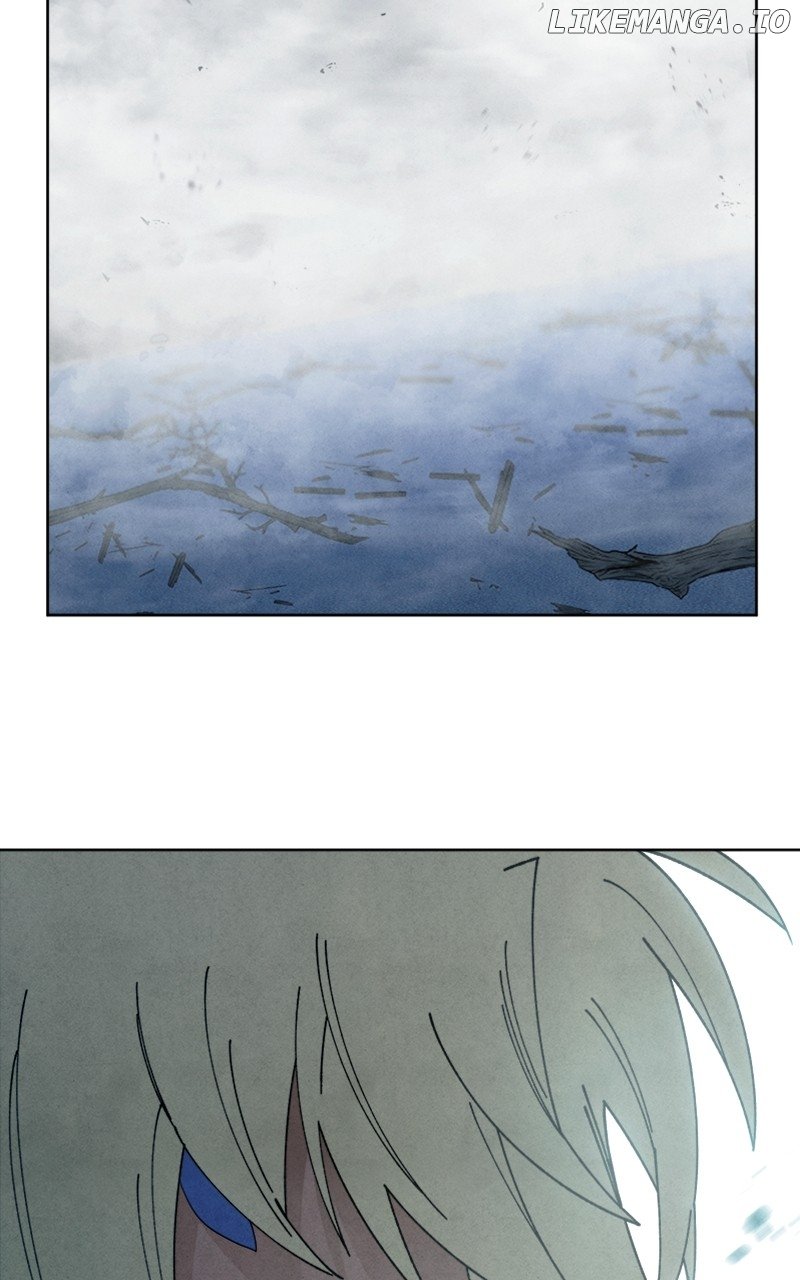 Reincarnated In a Cursed Game chapter 17 page 63