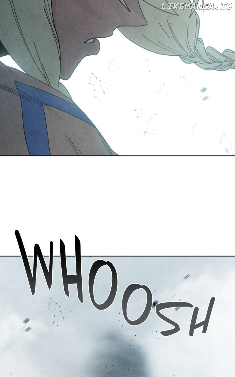 Reincarnated In a Cursed Game chapter 17 page 64