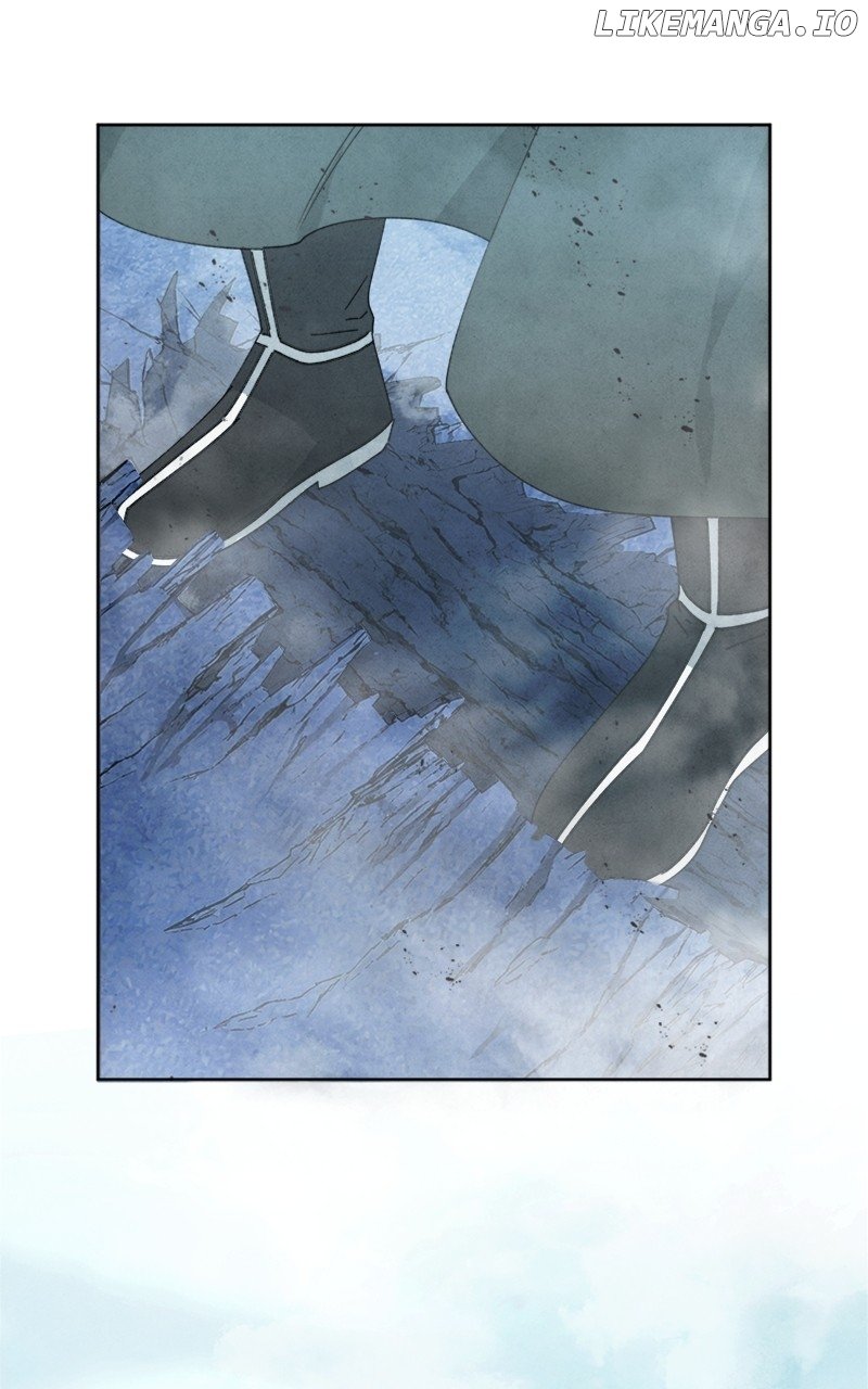 Reincarnated In a Cursed Game chapter 17 page 66