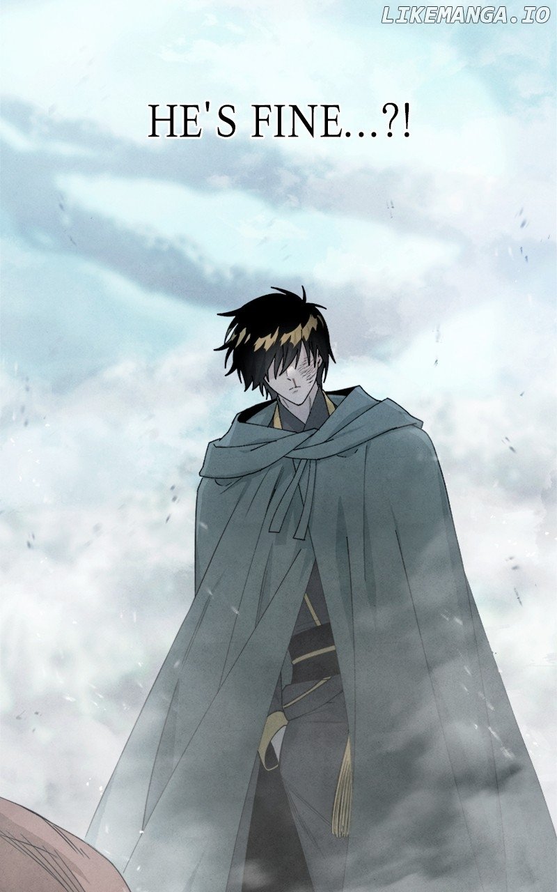 Reincarnated In a Cursed Game chapter 17 page 67