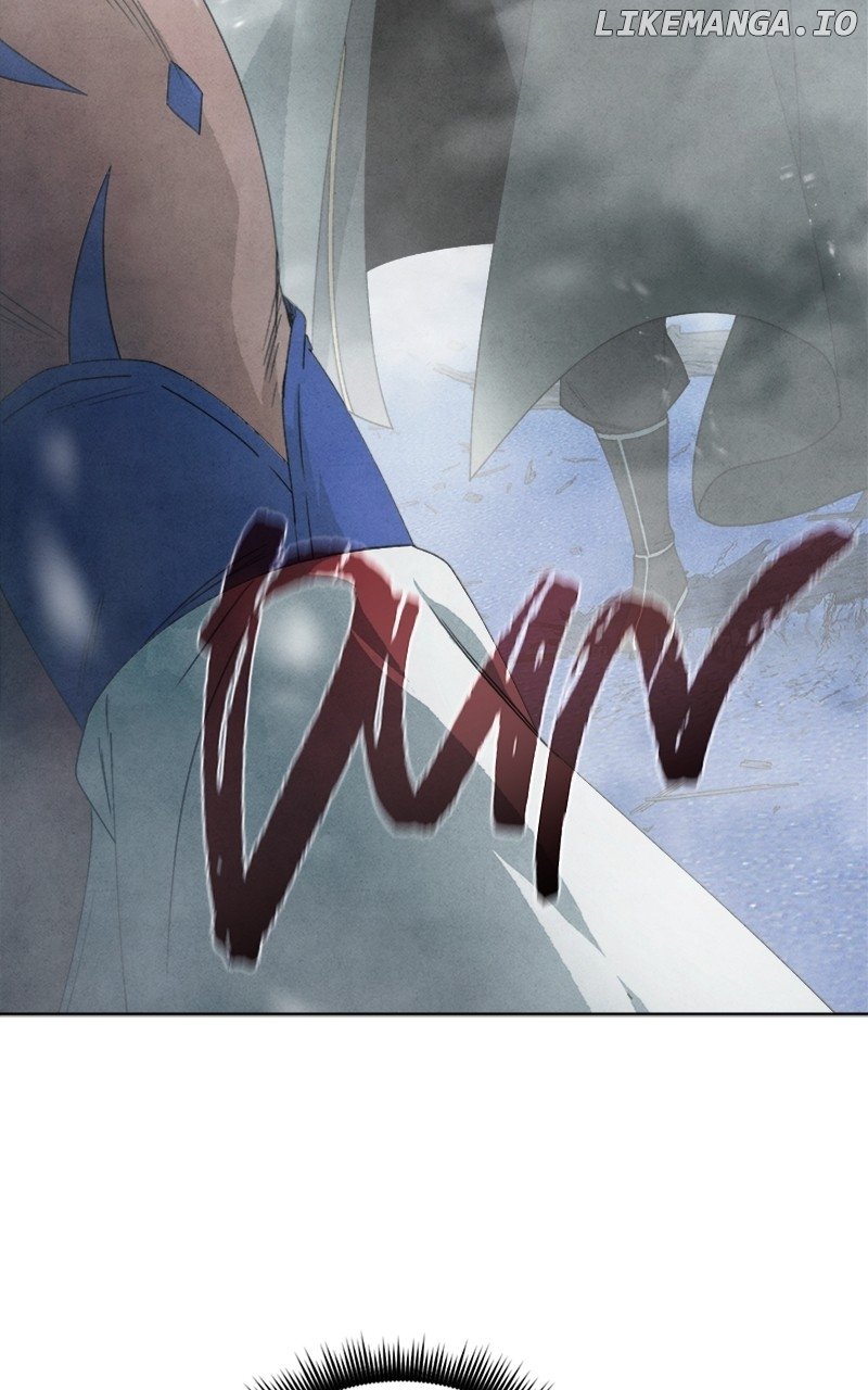 Reincarnated In a Cursed Game chapter 17 page 68