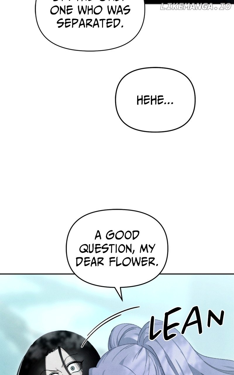 Reincarnated In a Cursed Game chapter 17 page 8