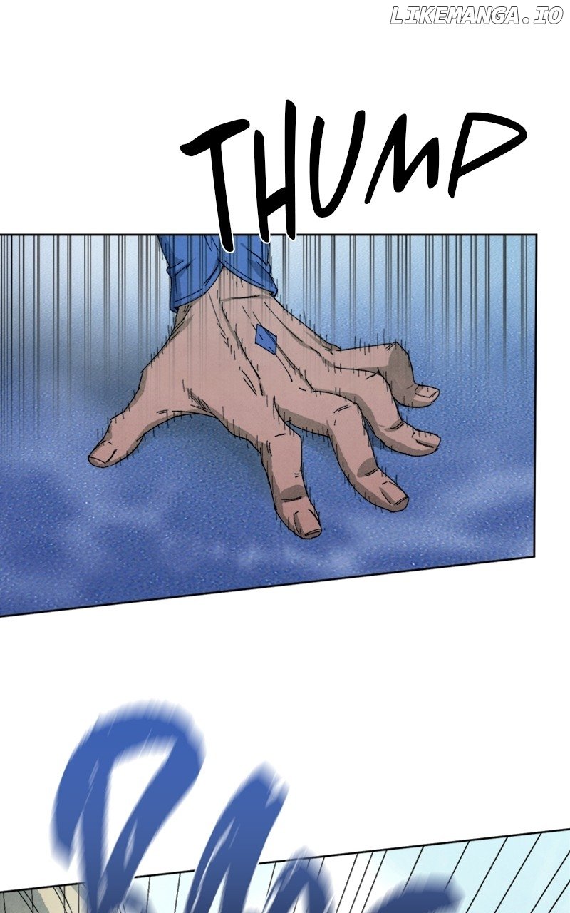 Reincarnated In a Cursed Game chapter 17 page 74