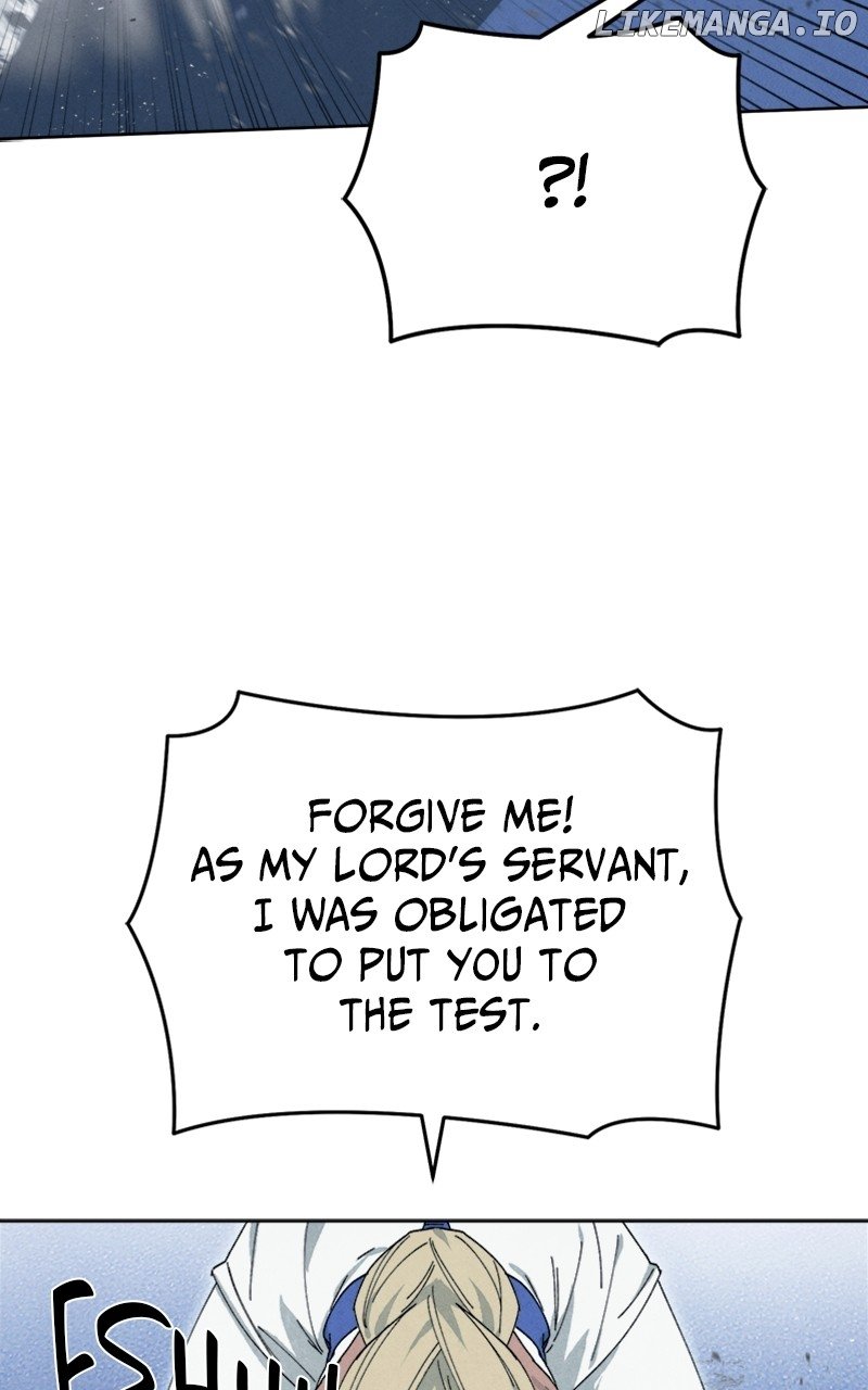 Reincarnated In a Cursed Game chapter 17 page 76