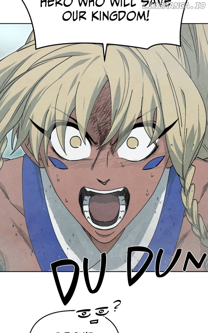Reincarnated In a Cursed Game chapter 17 page 78