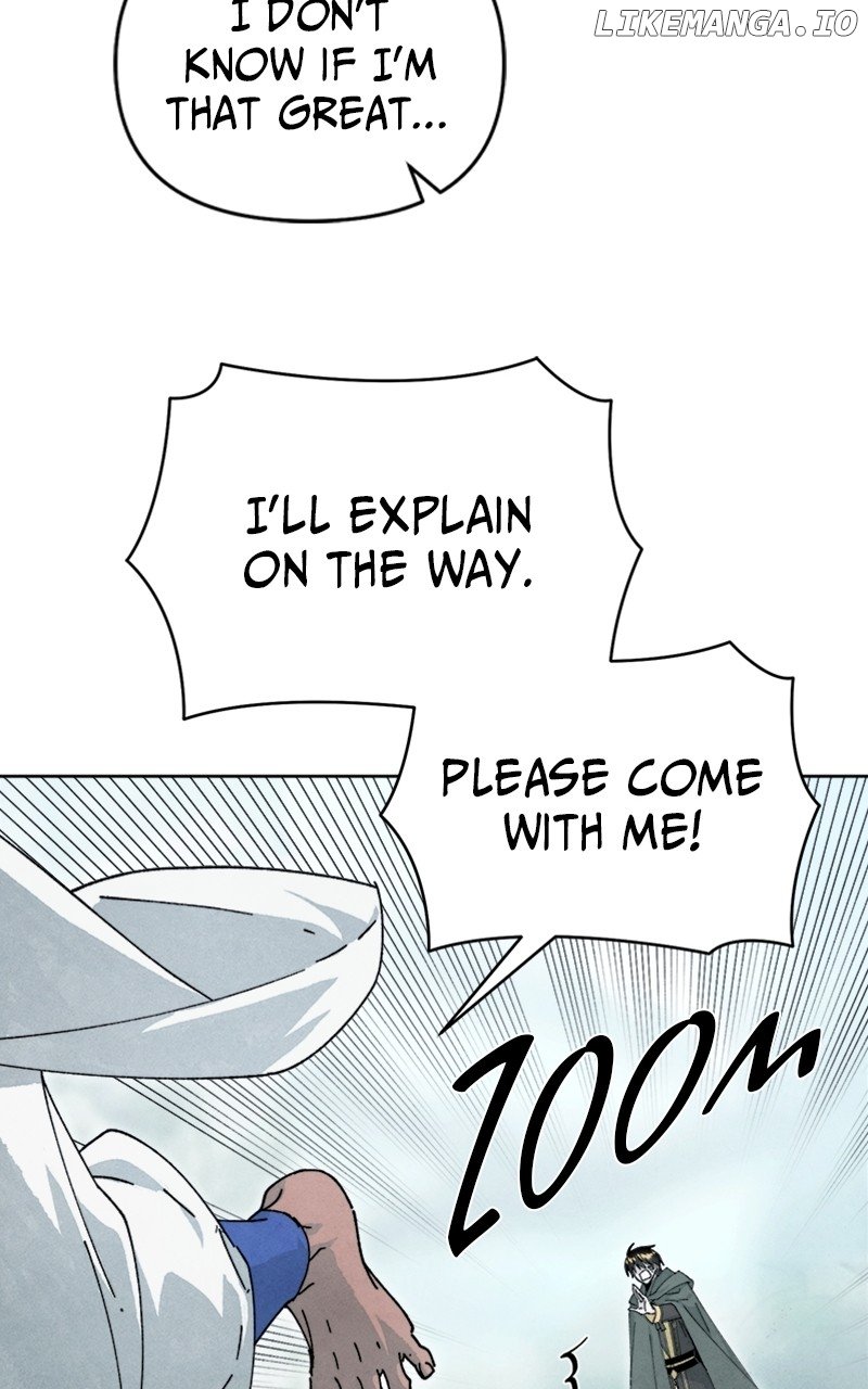 Reincarnated In a Cursed Game chapter 17 page 79