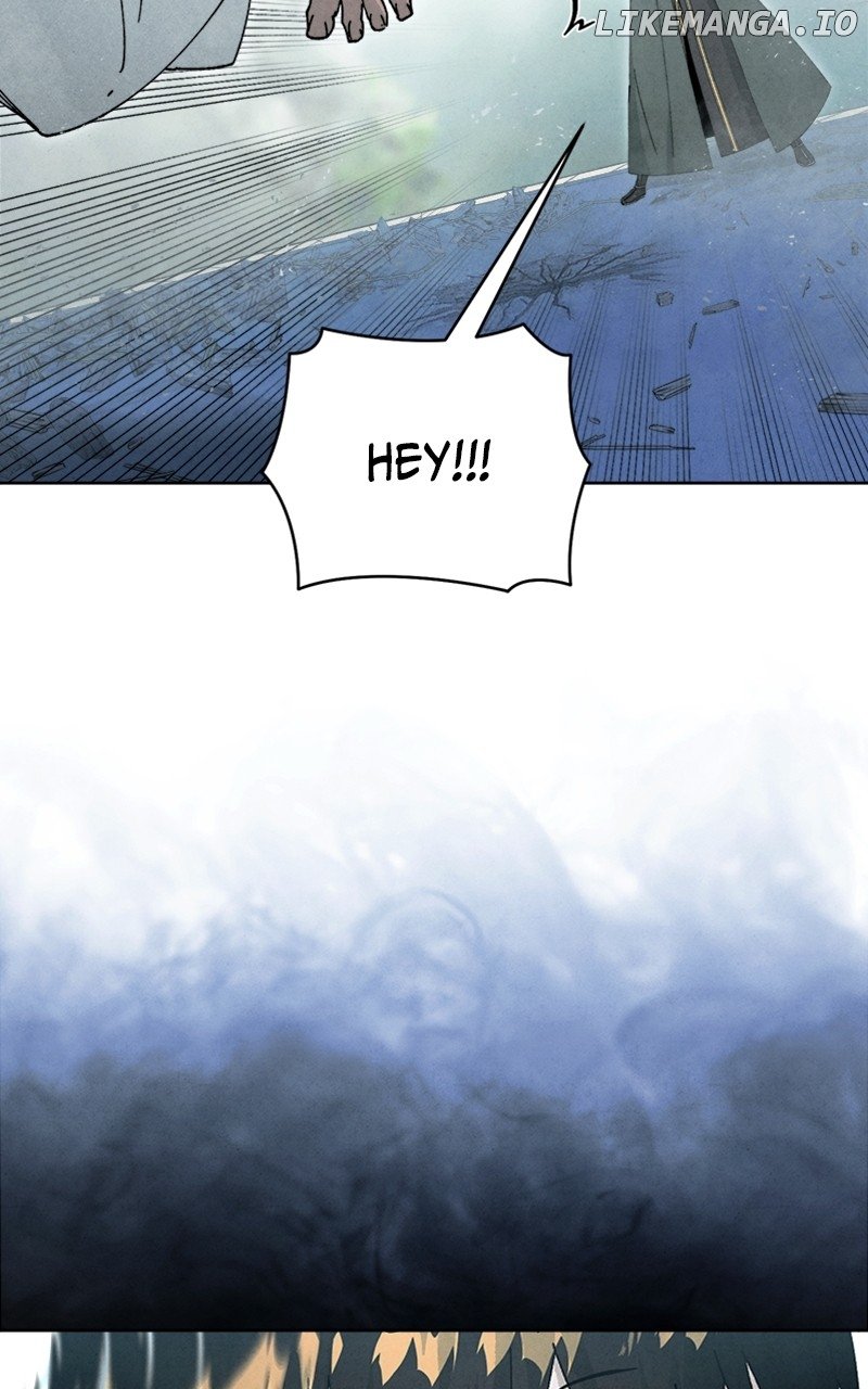 Reincarnated In a Cursed Game chapter 17 page 80