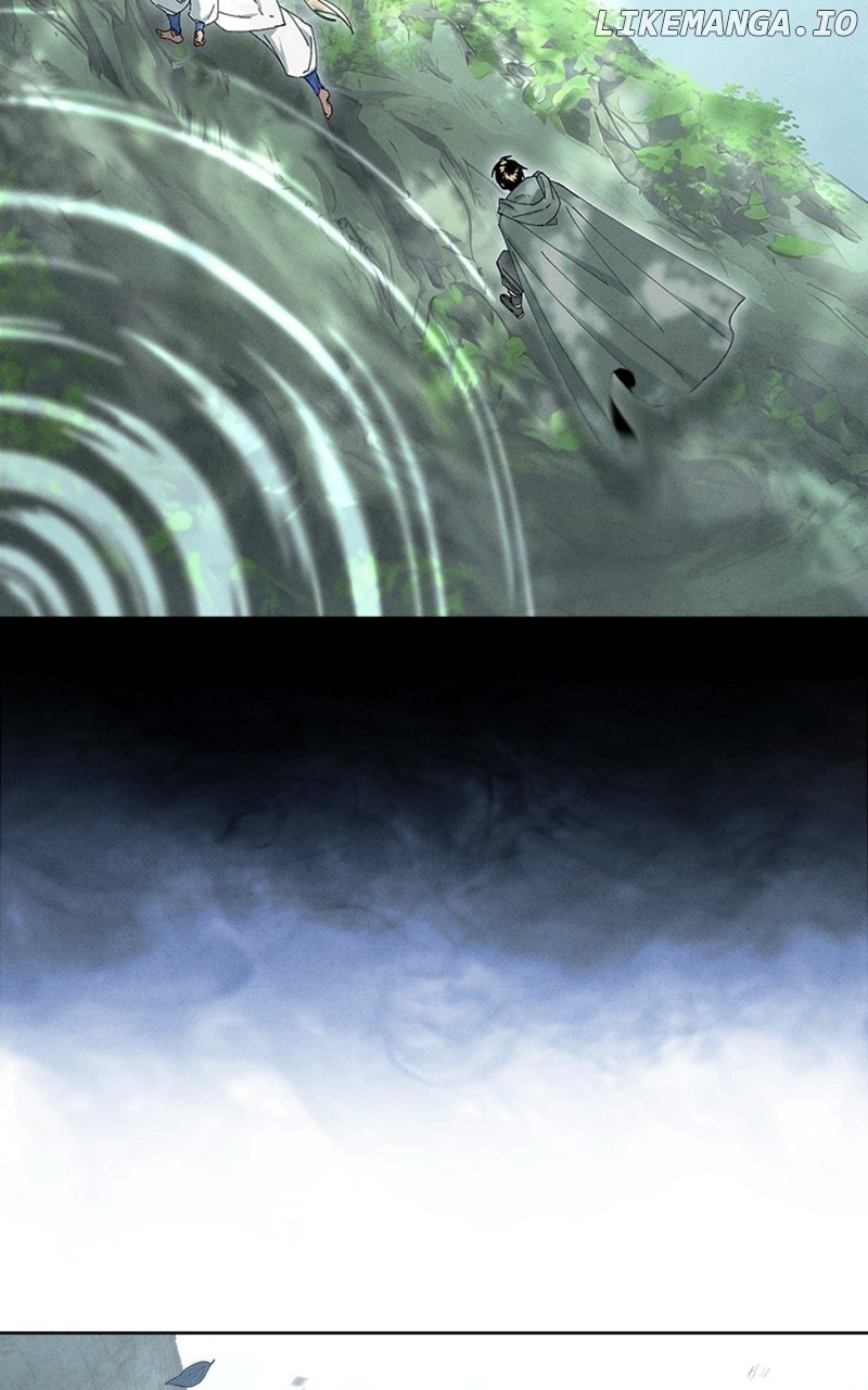 Reincarnated In a Cursed Game chapter 17 page 82
