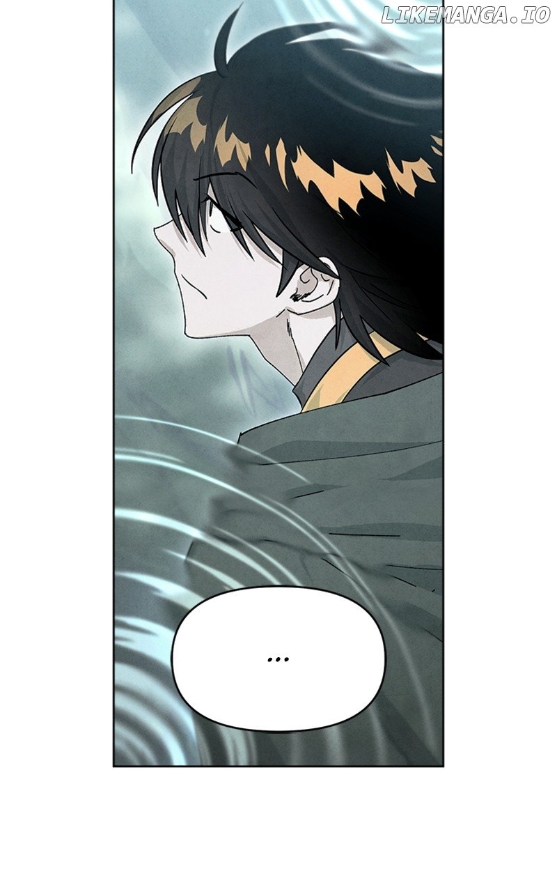 Reincarnated In a Cursed Game chapter 17 page 84