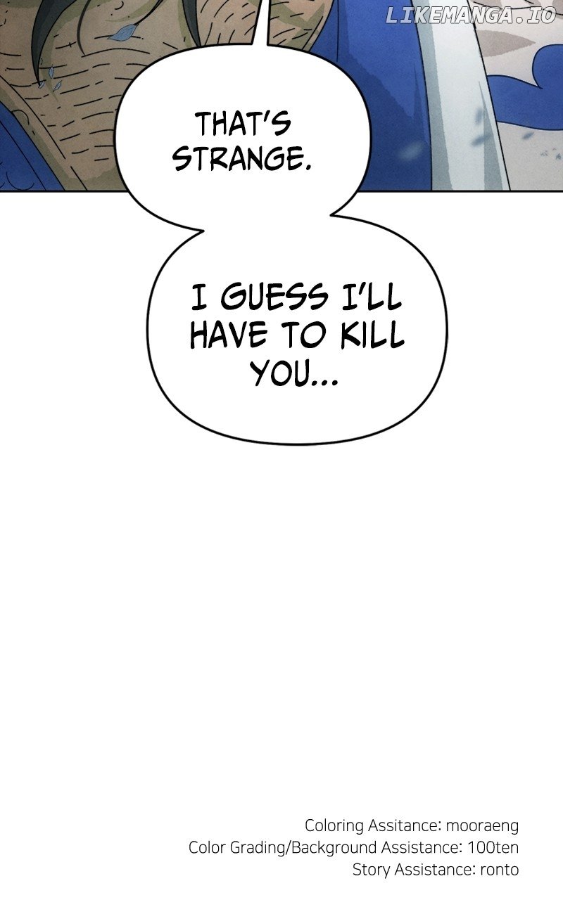 Reincarnated In a Cursed Game chapter 17 page 86
