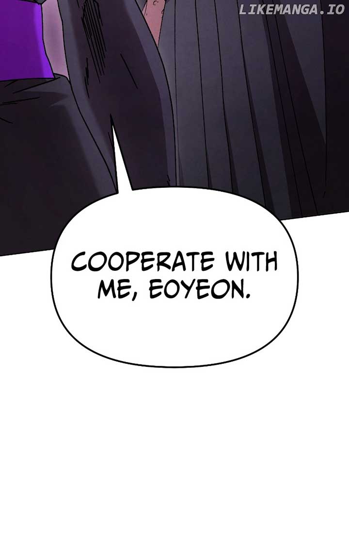 Reincarnated In a Cursed Game chapter 29 page 6