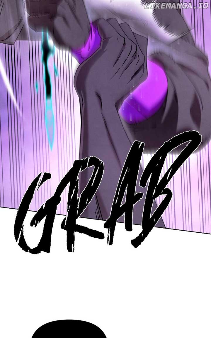 Reincarnated In a Cursed Game chapter 29 page 22