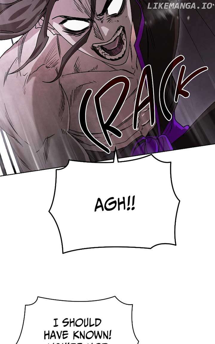 Reincarnated In a Cursed Game chapter 29 page 24
