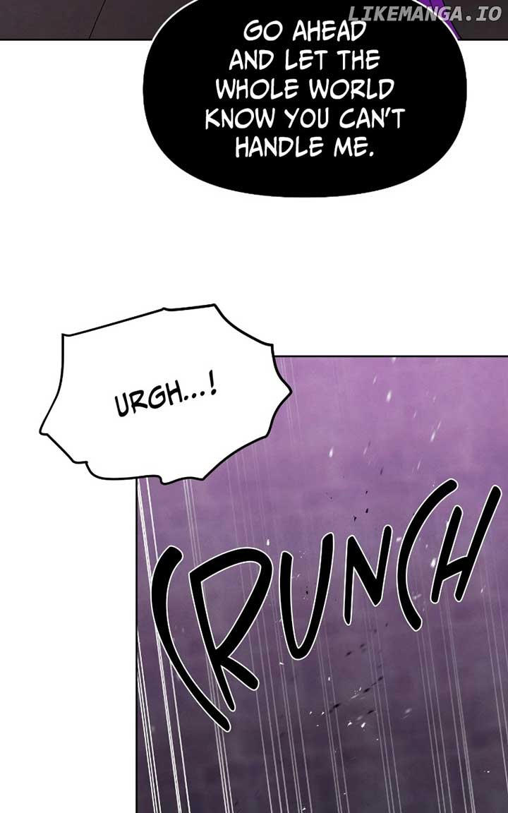 Reincarnated In a Cursed Game chapter 29 page 27