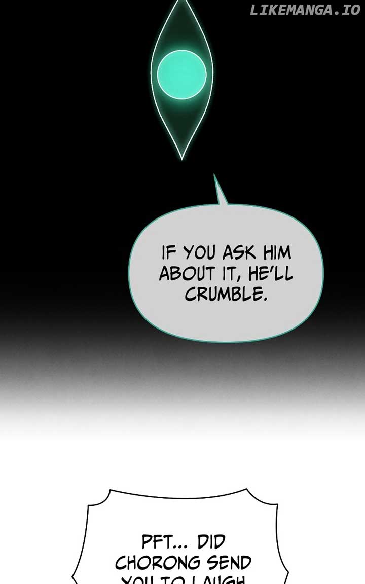 Reincarnated In a Cursed Game chapter 29 page 29