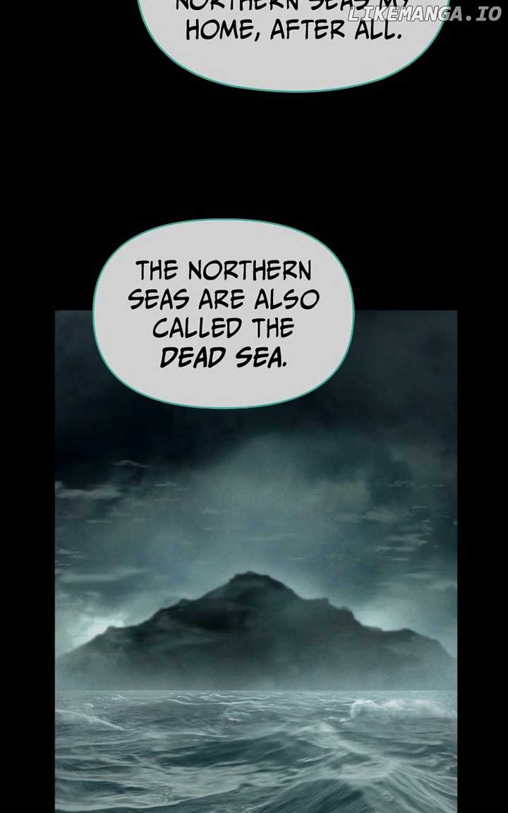 Reincarnated In a Cursed Game chapter 29 page 42