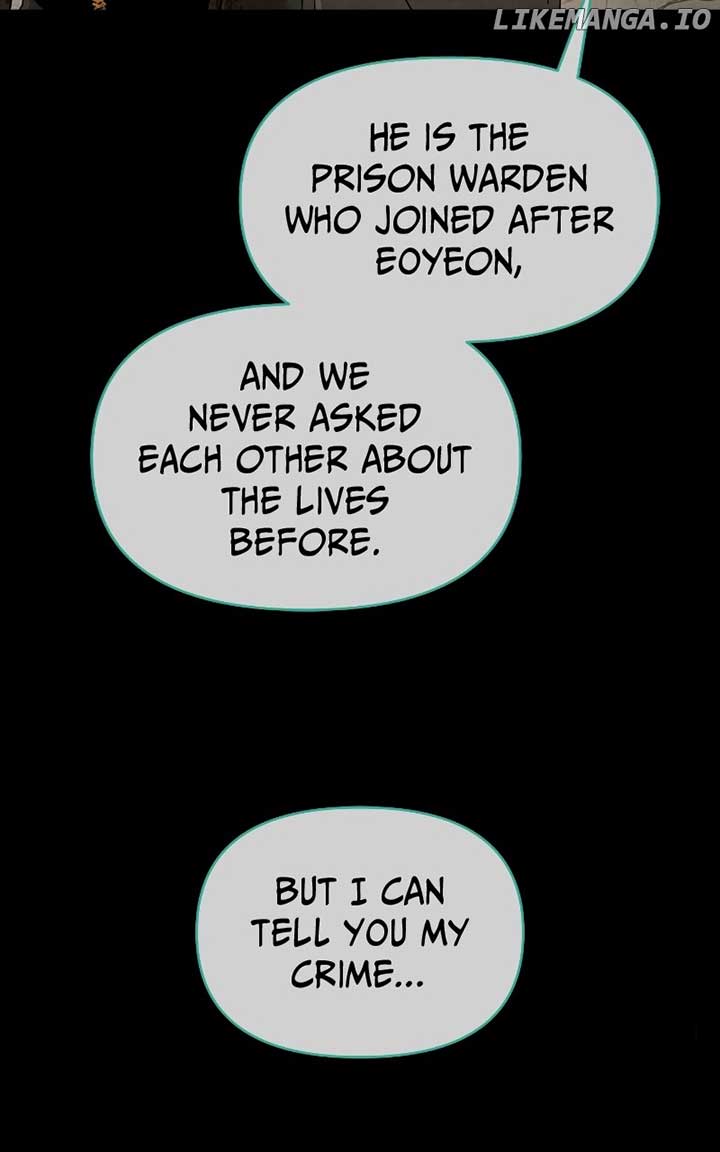 Reincarnated In a Cursed Game chapter 29 page 51