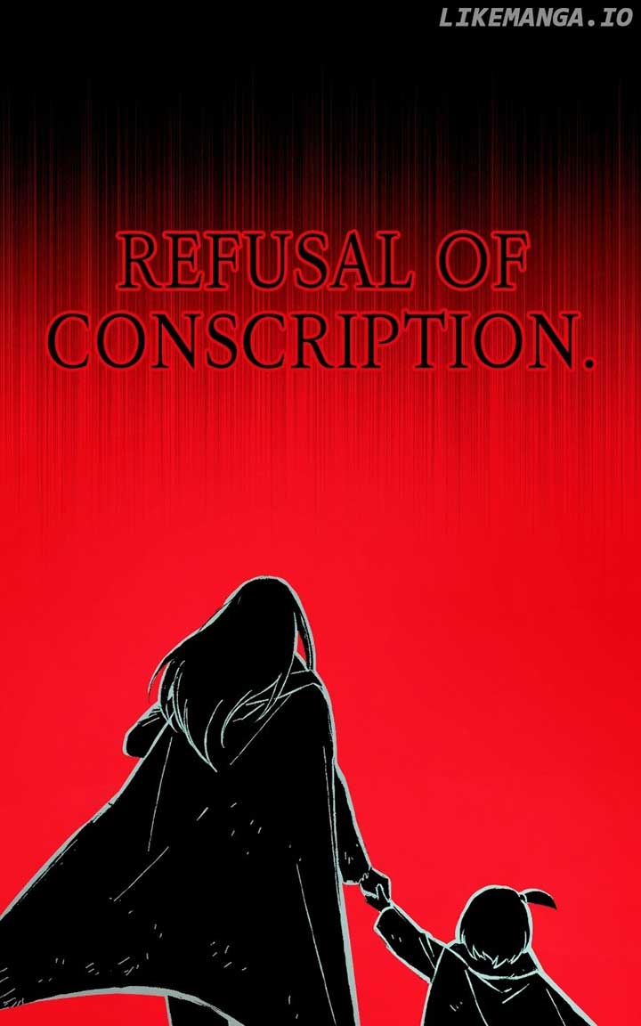 Reincarnated In a Cursed Game chapter 29 page 52