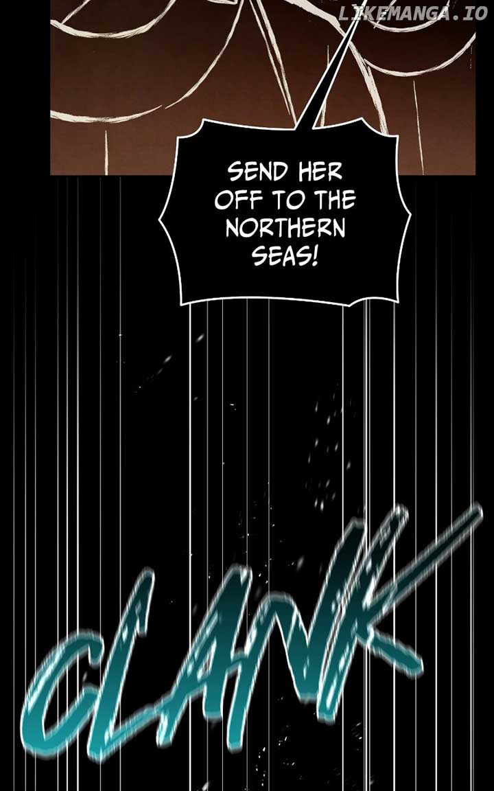 Reincarnated In a Cursed Game chapter 29 page 63