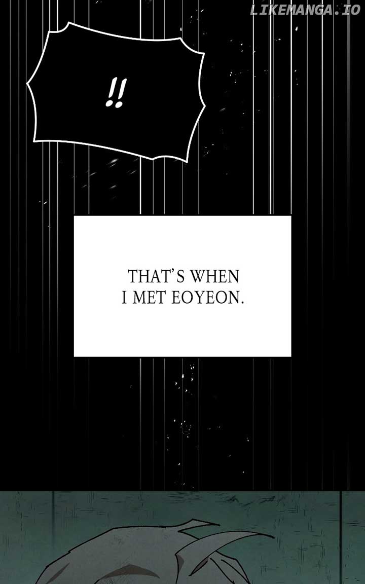 Reincarnated In a Cursed Game chapter 29 page 64