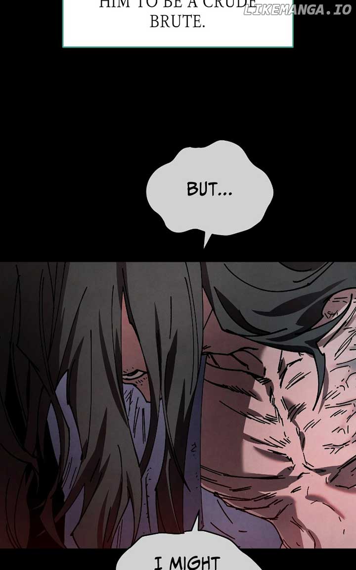 Reincarnated In a Cursed Game chapter 29 page 82