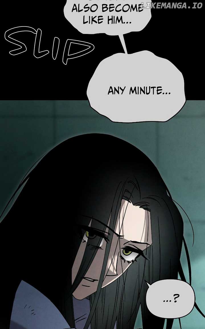 Reincarnated In a Cursed Game chapter 29 page 83