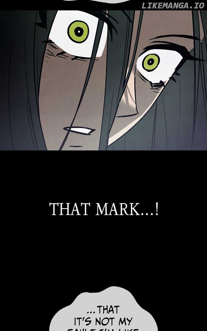 Reincarnated In a Cursed Game chapter 29 page 86