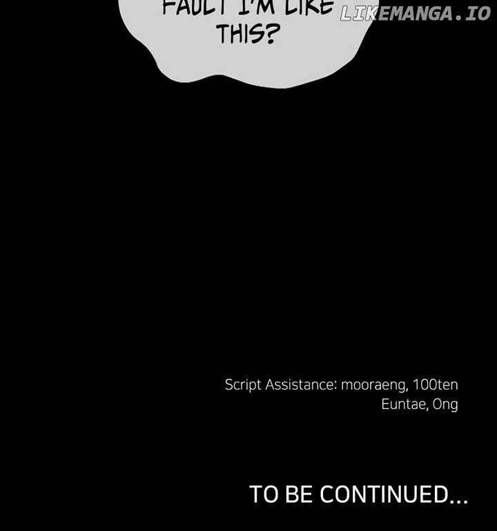 Reincarnated In a Cursed Game chapter 29 page 87