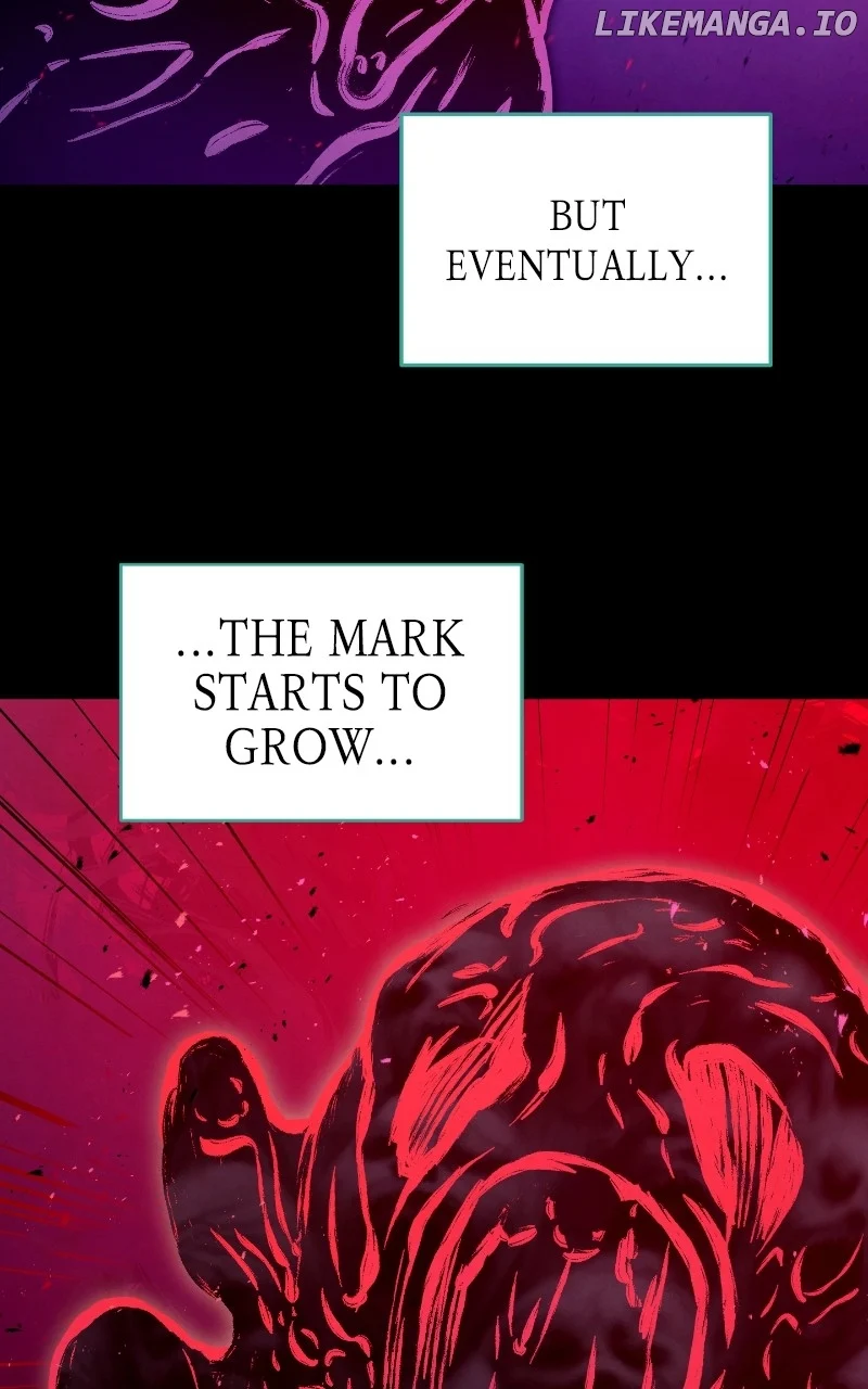 Reincarnated In a Cursed Game chapter 30 page 4