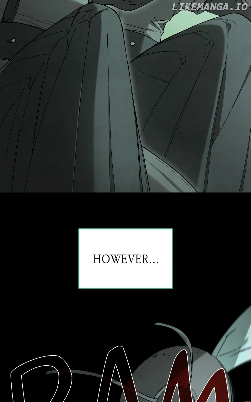 Reincarnated In a Cursed Game chapter 30 page 28