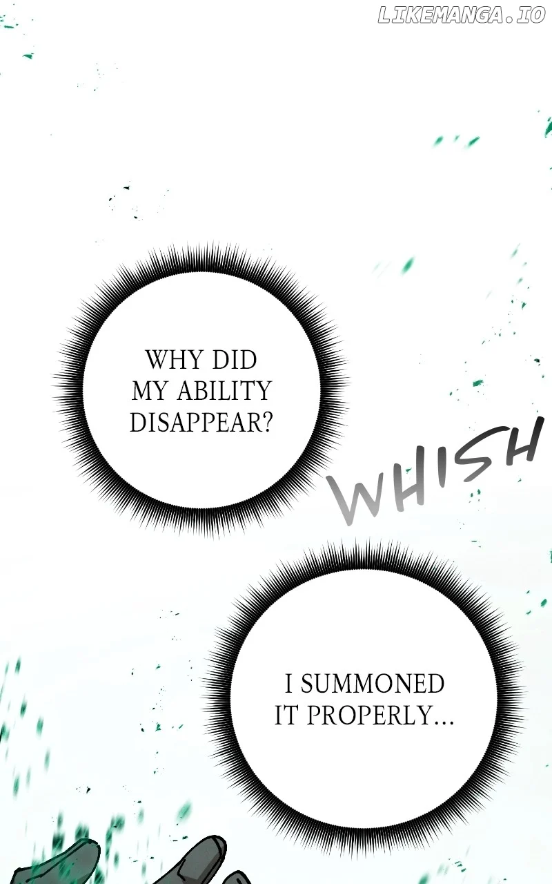 Reincarnated In a Cursed Game chapter 30 page 49