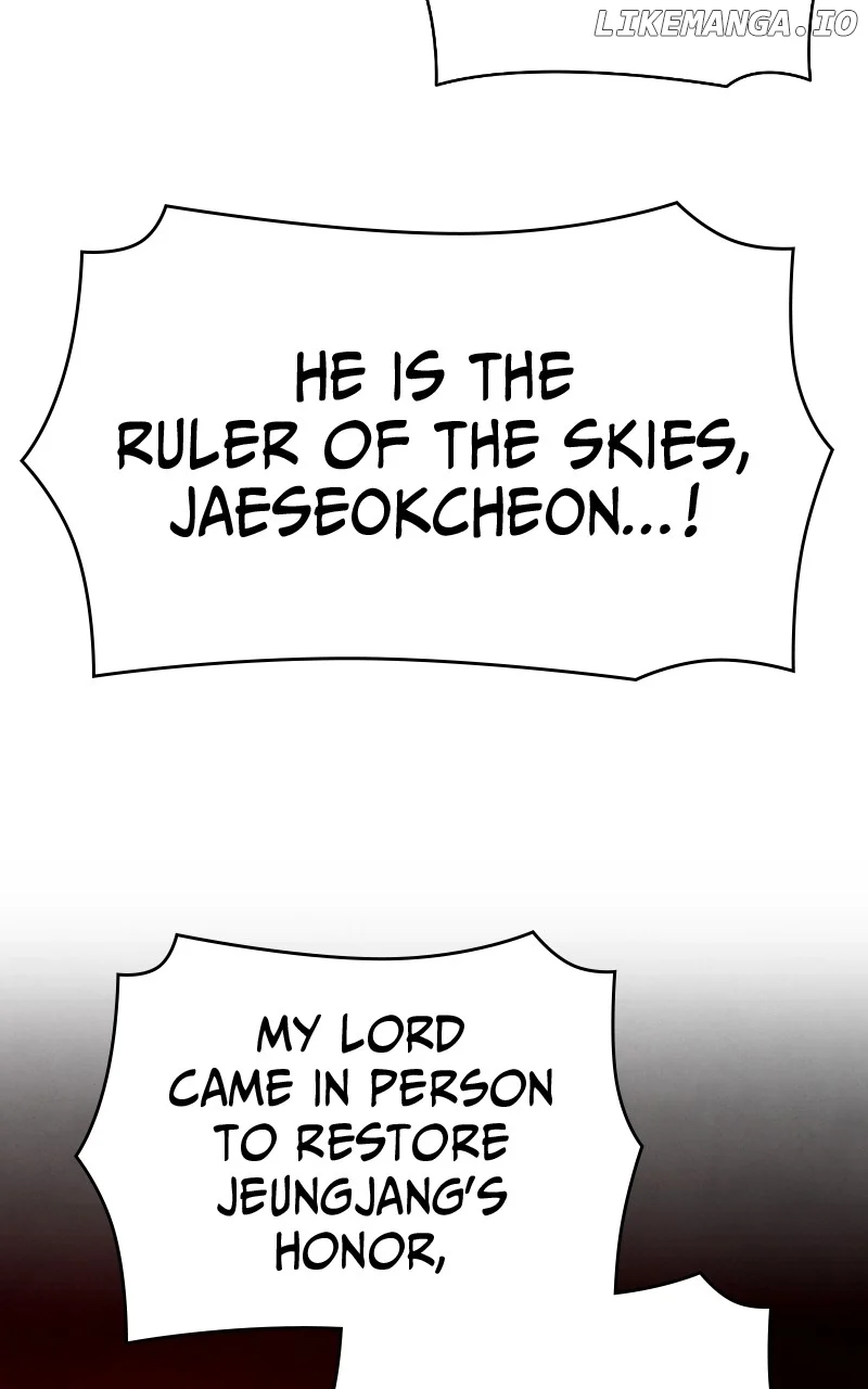Reincarnated In a Cursed Game chapter 30 page 59