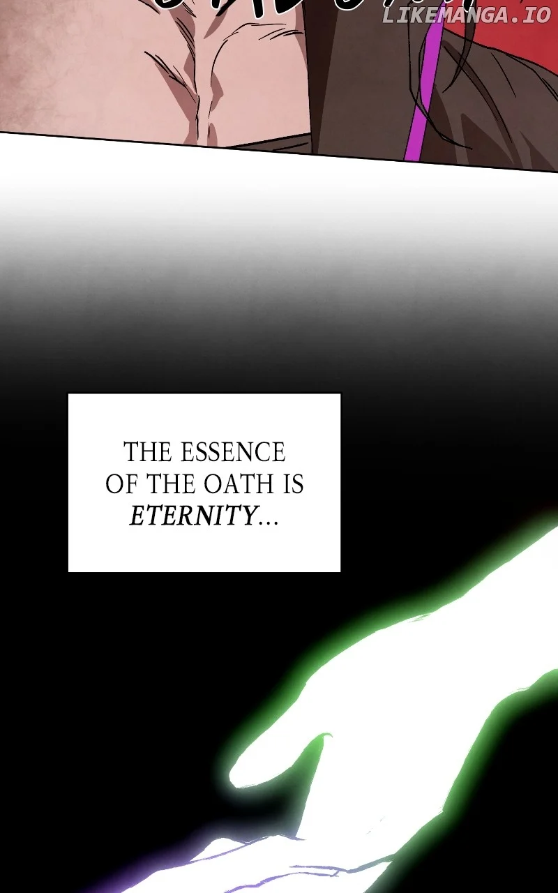 Reincarnated In a Cursed Game chapter 30 page 61